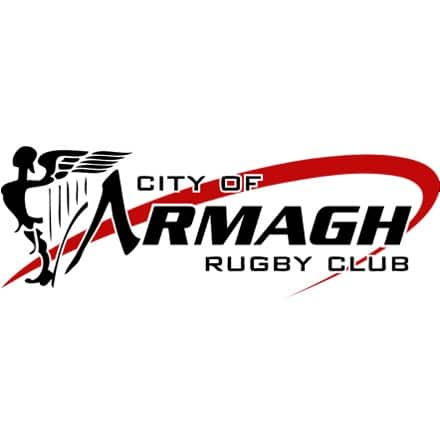 Rainey Old Boys RFC - Aidan Molloy