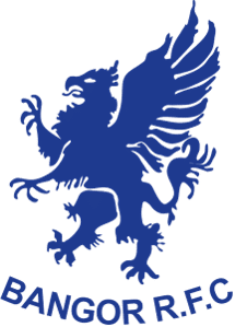 Rainey Old Boys RFC - Imckinley