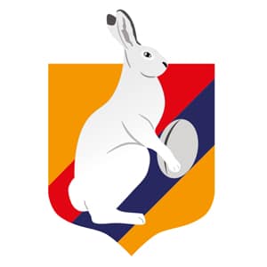 Rainey Old Boys RFC - Jrankin