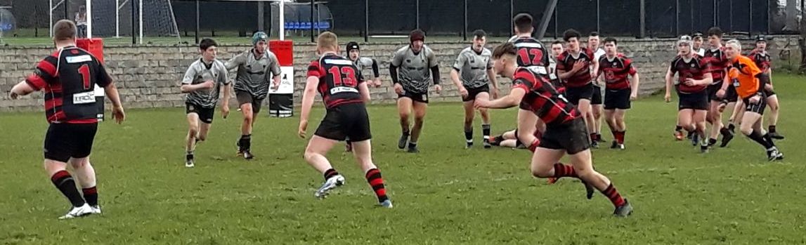 Rainey Old Boys RFC - Whatsapp Image 2018 02 20 At 18