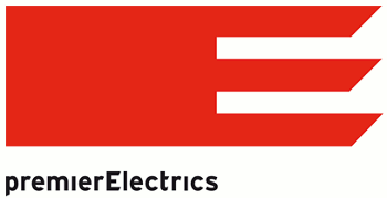 Premier Electrics