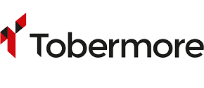 Tobermore