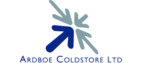 Ardboe Coldstore Ltd