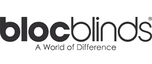Bloc Blinds