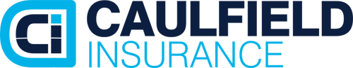 Caulfield Insurance