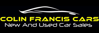 Colin Francis Cars
