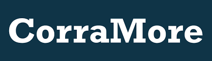 CorraMore