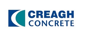 Creagh Concrete