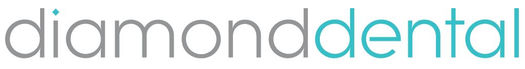 Diamond Dental