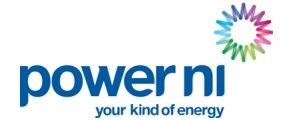 PowerNI