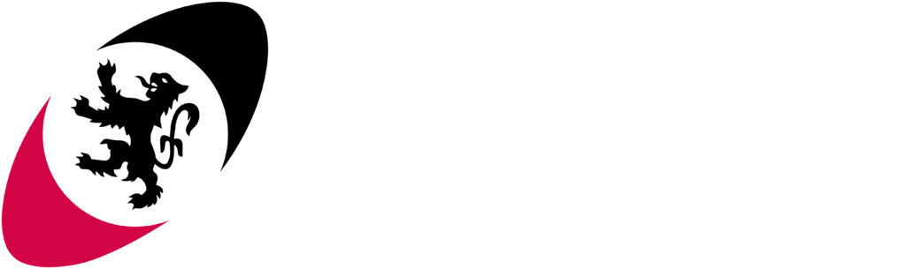 Rainey Old Boys RFC - Bhatrick00