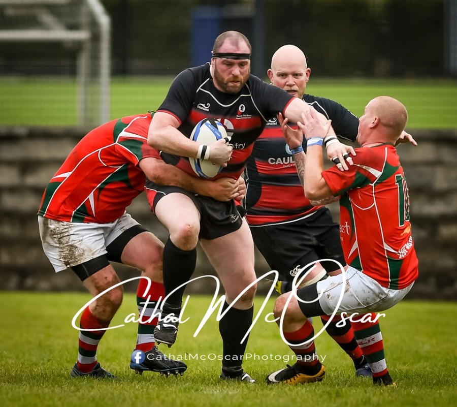 Rainey Old Boys RFC - 73091164 442344543085344 6135781482972577792 N