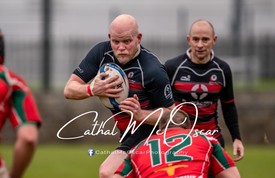 Rainey Old Boys RFC - 73546216 442345546418577 4761693893043421184 O