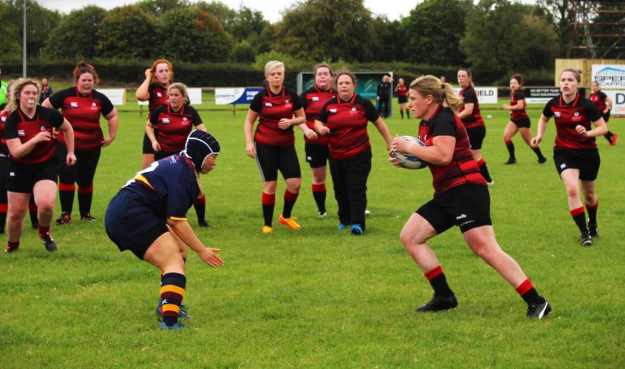 Rainey Old Boys RFC - 309882581 516402113826210 8342002873348441708 N