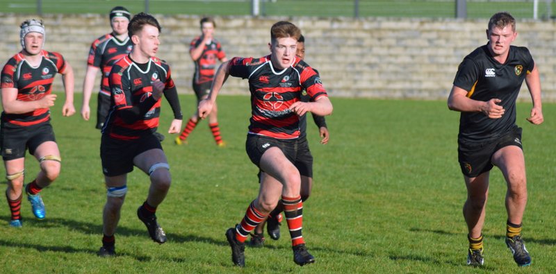 Rainey Old Boys RFC - Dsc 0003