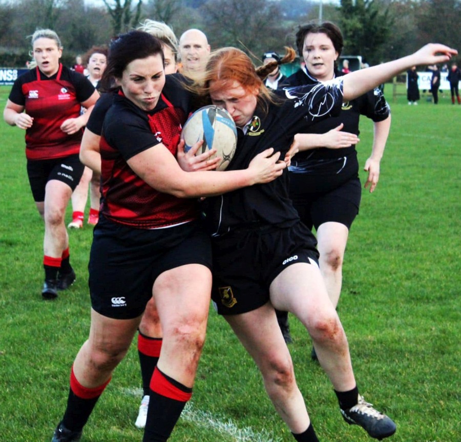 Rainey Old Boys RFC - 315281997 556409473158807 6434221217698657602 N